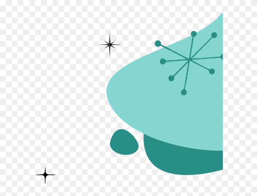 Illustration Clipart