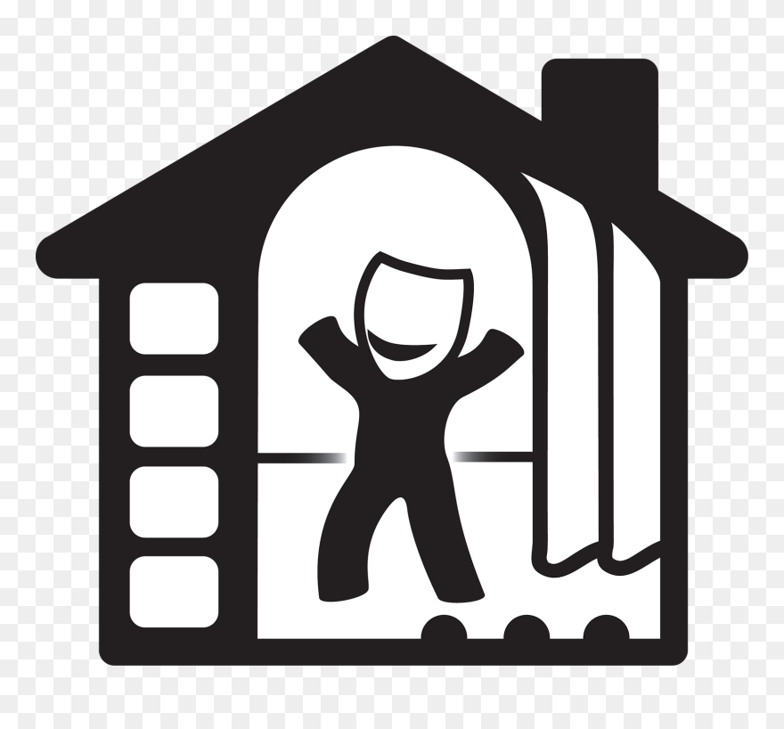 Cindy Lou Who Clipart - Png Download