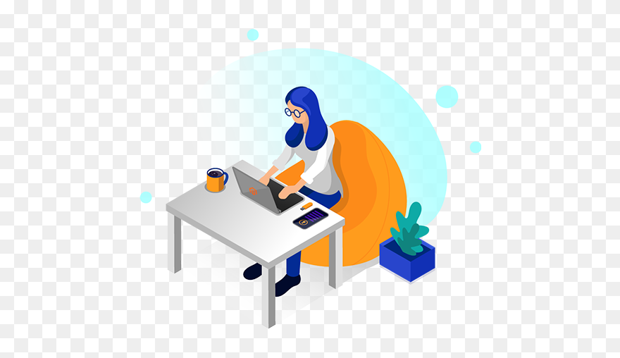 Clip Art - Png Download