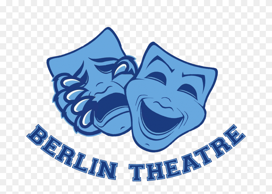 Power Point 2007 Clipart