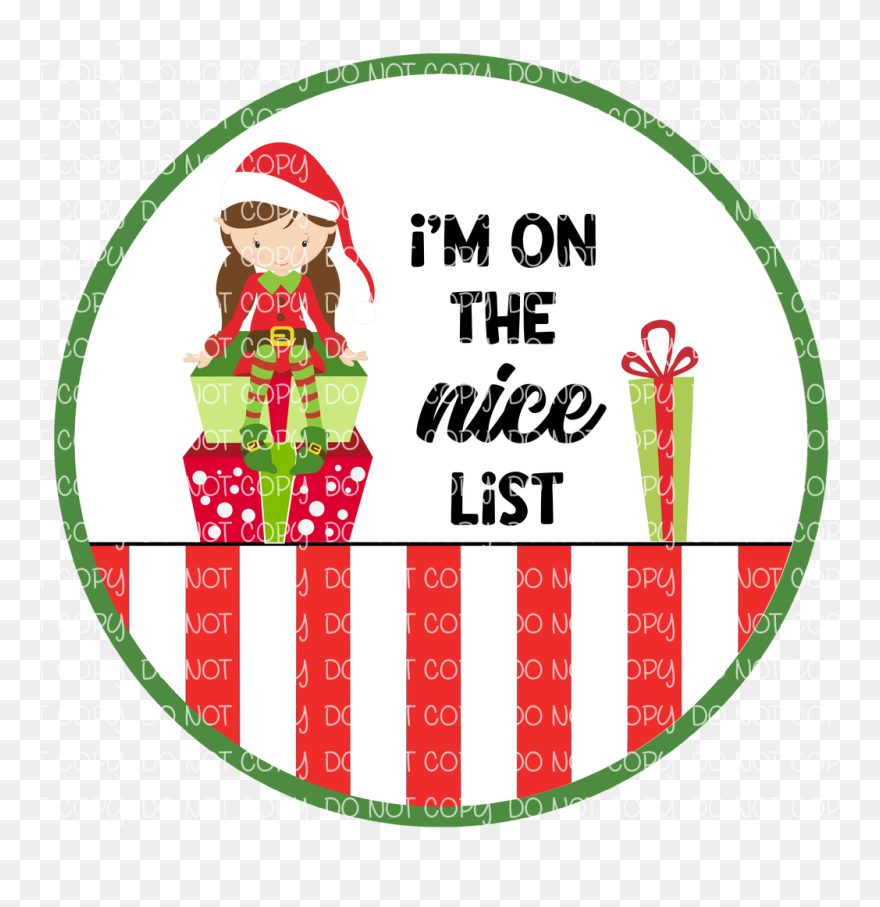 Goytacaz Logo Clipart