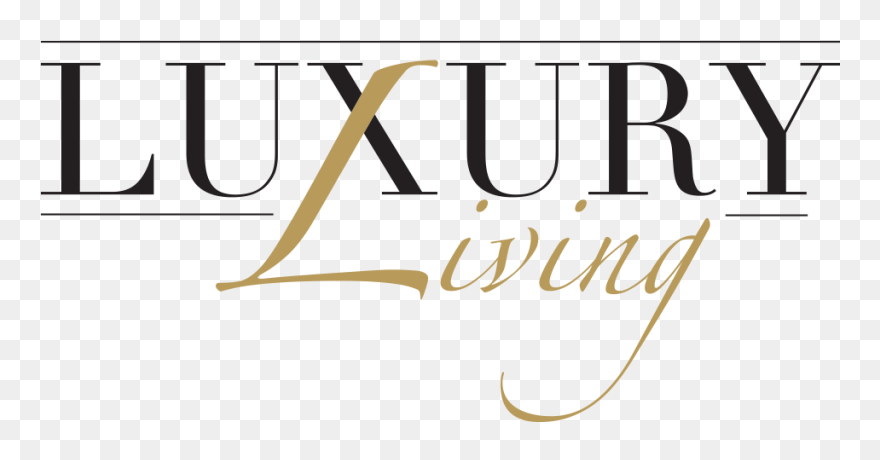 Luxury Homes For Sale In Hamilton And Niagara Region - Calligraphy Clipart