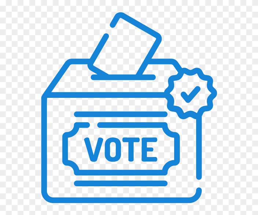 Skydeck Chicago Clipart