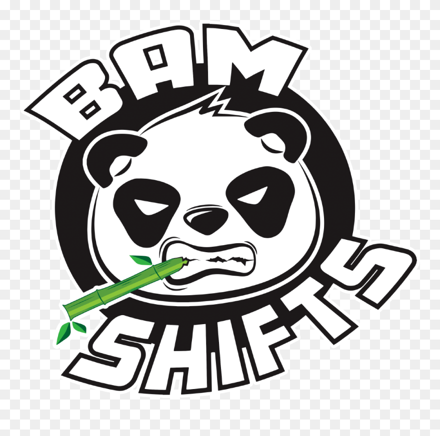 Clip Art - Png Download