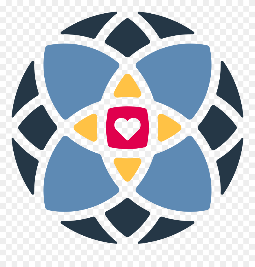 Westminster Presbyterian Church Buffalo Logo Clipart