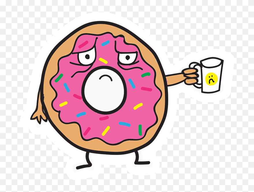 Clip Art - Png Download