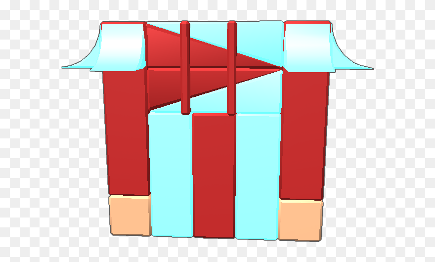 Clip Art - Png Download