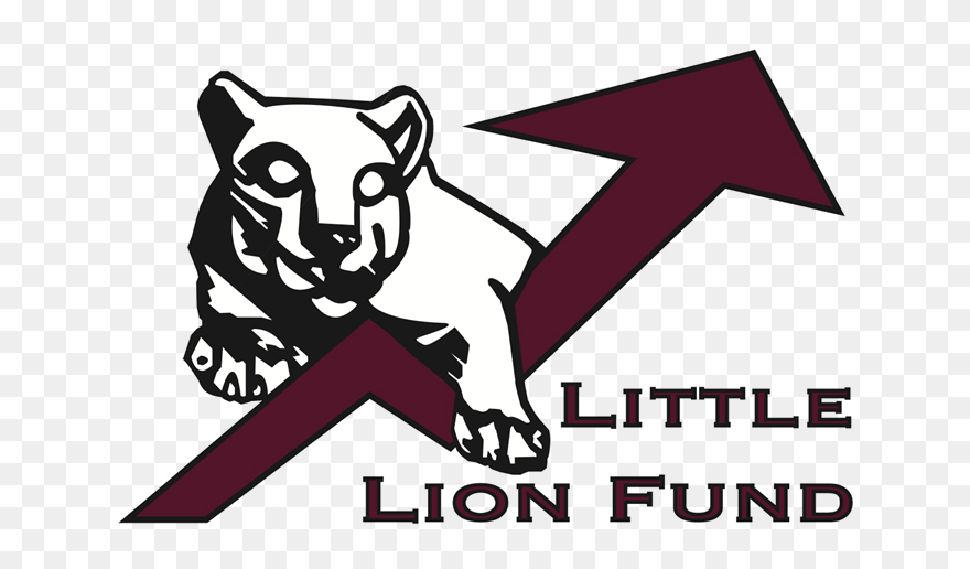 State College Area High School Clipart