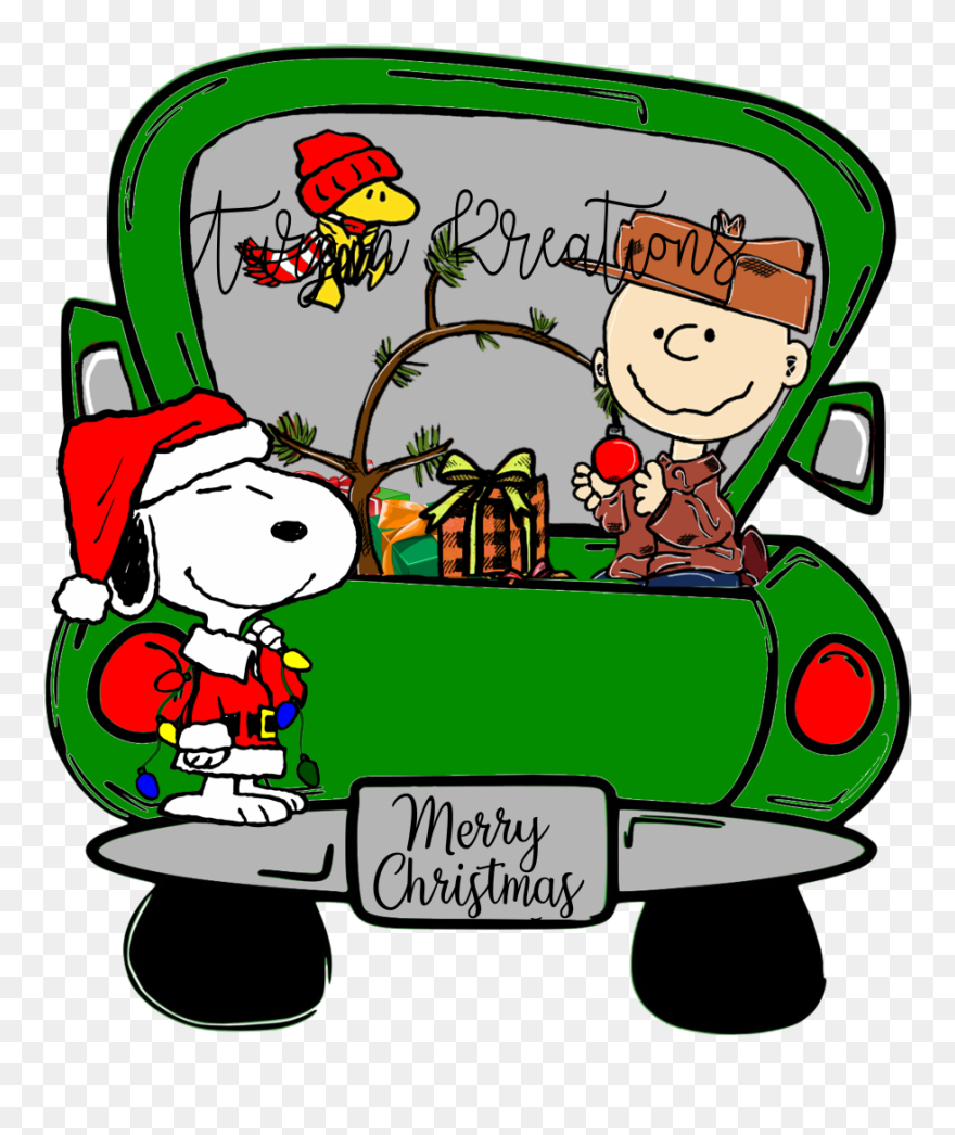 Turpin Kreations"
 Class="lazyload Lazyload Fade In"
 - Cartoon Clipart