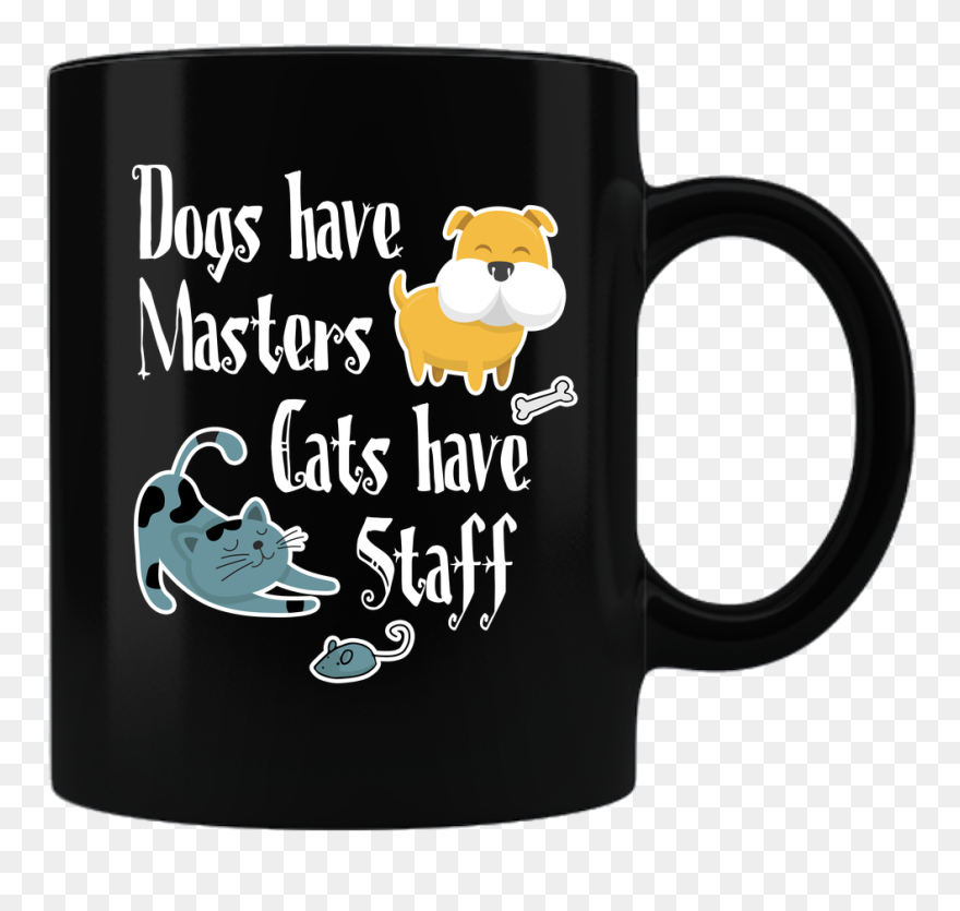 Mug Clipart