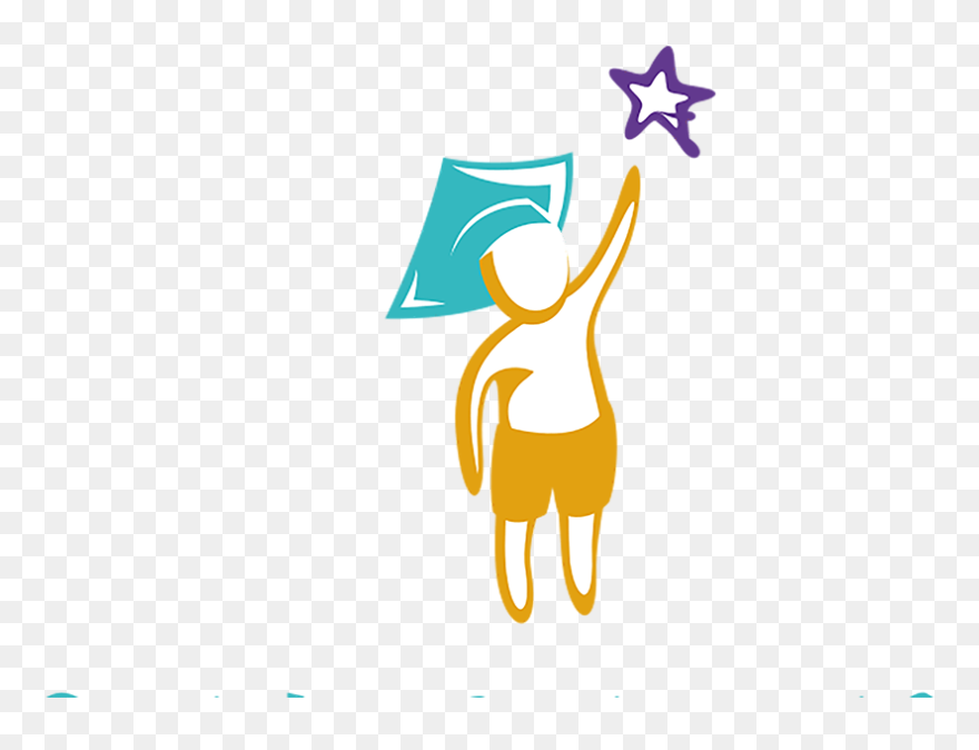 Graphic Design Clipart