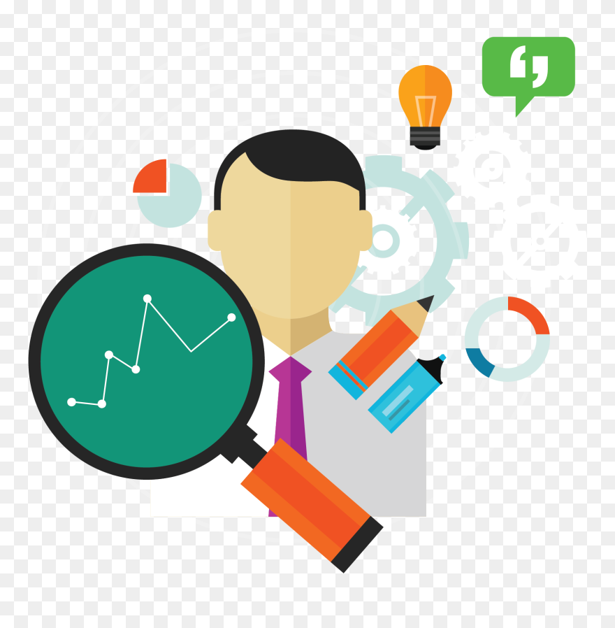 Tips To An - Performance Management Png Clipart