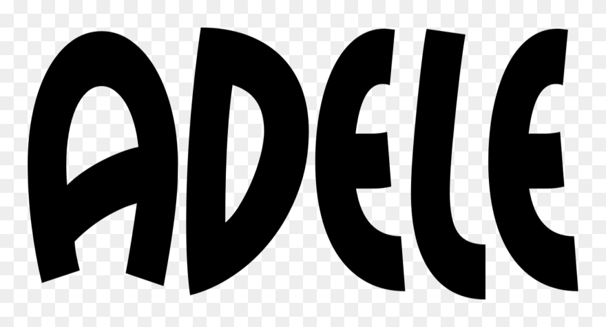 Illustration Clipart