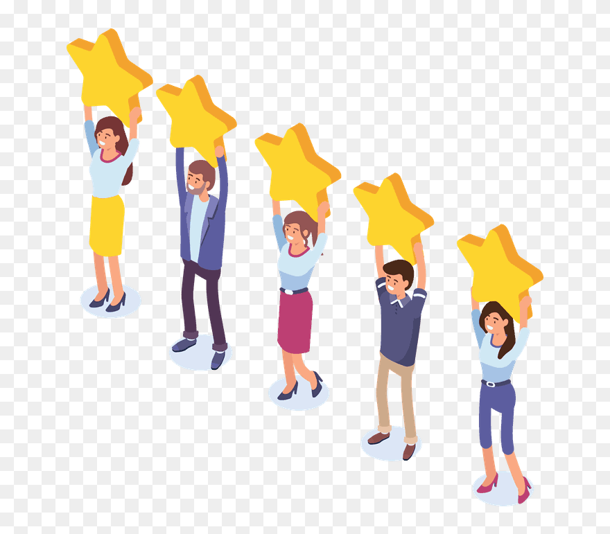 Clip Art - Png Download