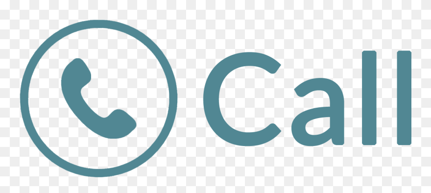 How Are We Doing Leave Us A Google Review - Circle Clipart