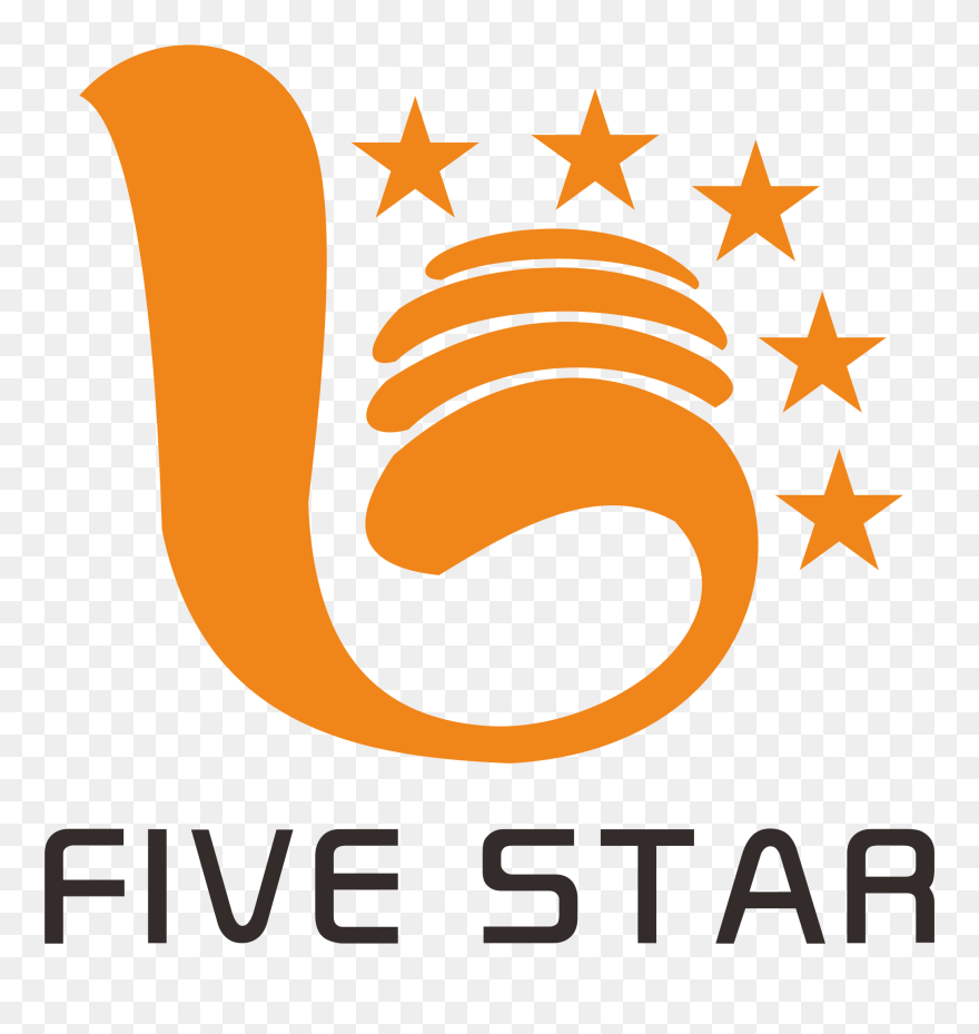 Transparent Lion Mane Clipart - 3 Percenter Decal - Png Download