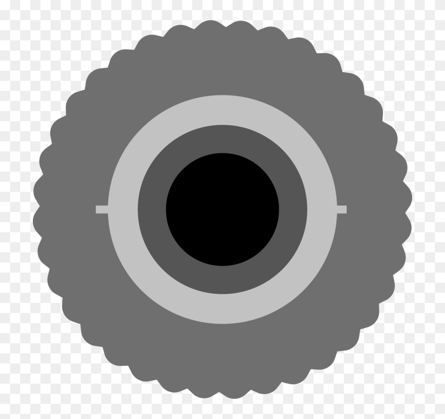 Wheel,tire,bicycle Part - Younique First Sale Clipart