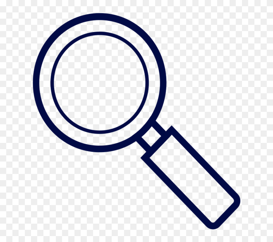Data And Documentation Review - Clip Art - Png Download