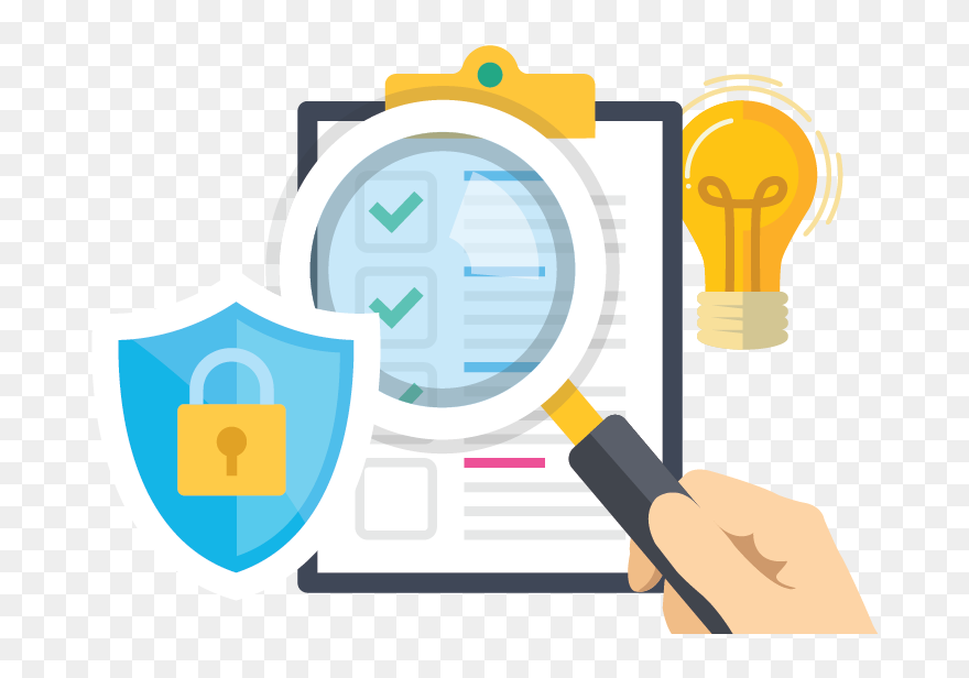 Illustration Clipart