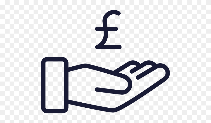 Retail Merchant Services Review Other - Debt Collection Icon Clipart