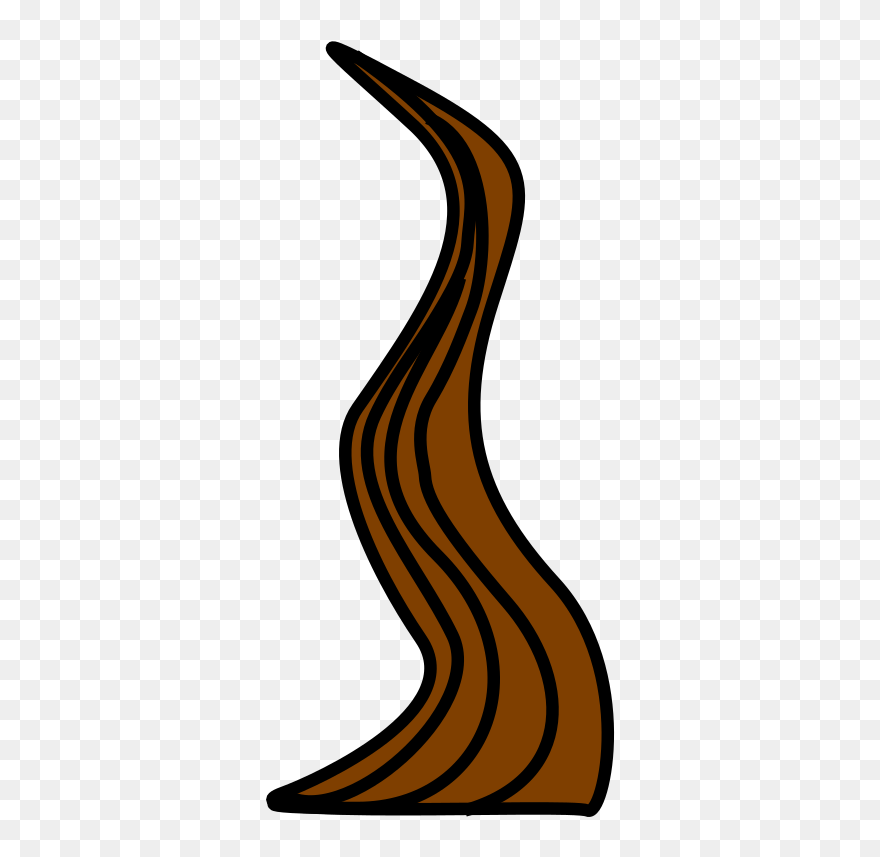 Clip Art - Png Download