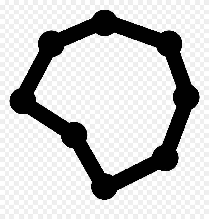 Vector Radar Clipart - Icon - Png Download