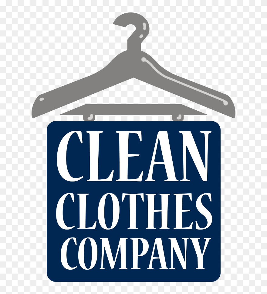 Ccc Logo - Becali Pleaca Din Ghencea Clipart