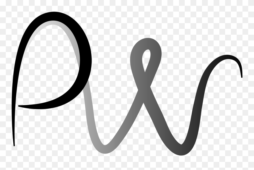 Pixel"s Art World Clipart