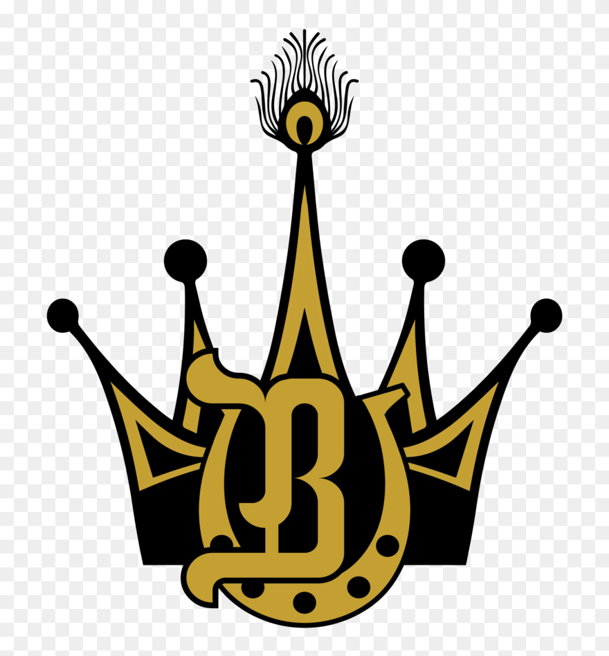 Clip Art - Png Download