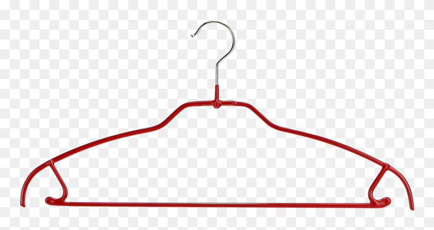 Clip Art - Png Download