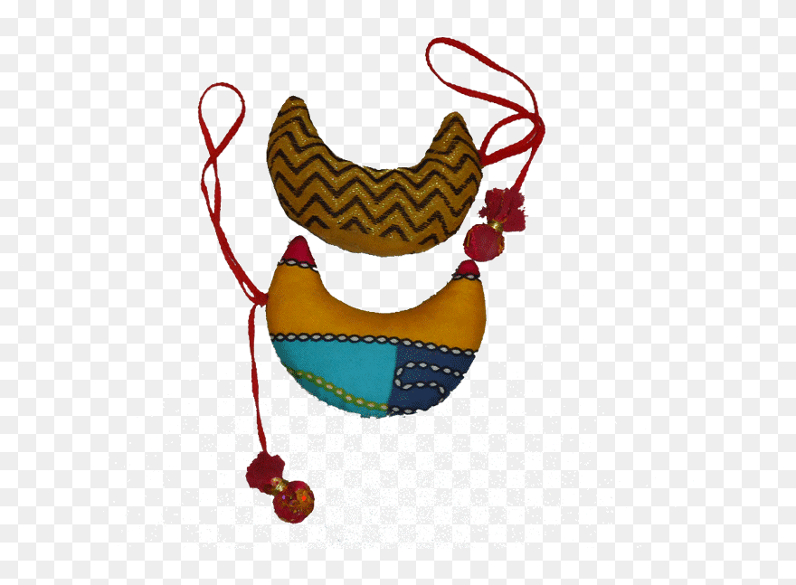 Illustration Clipart