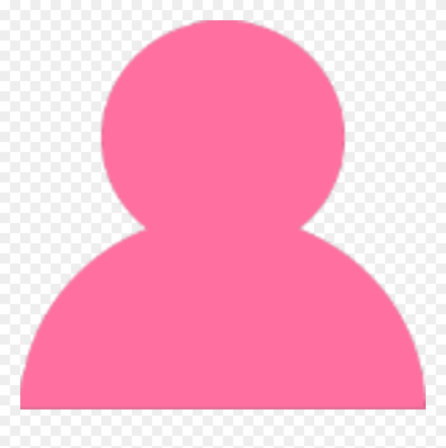 Wedding Dress On Hanger Clipart - Png Download