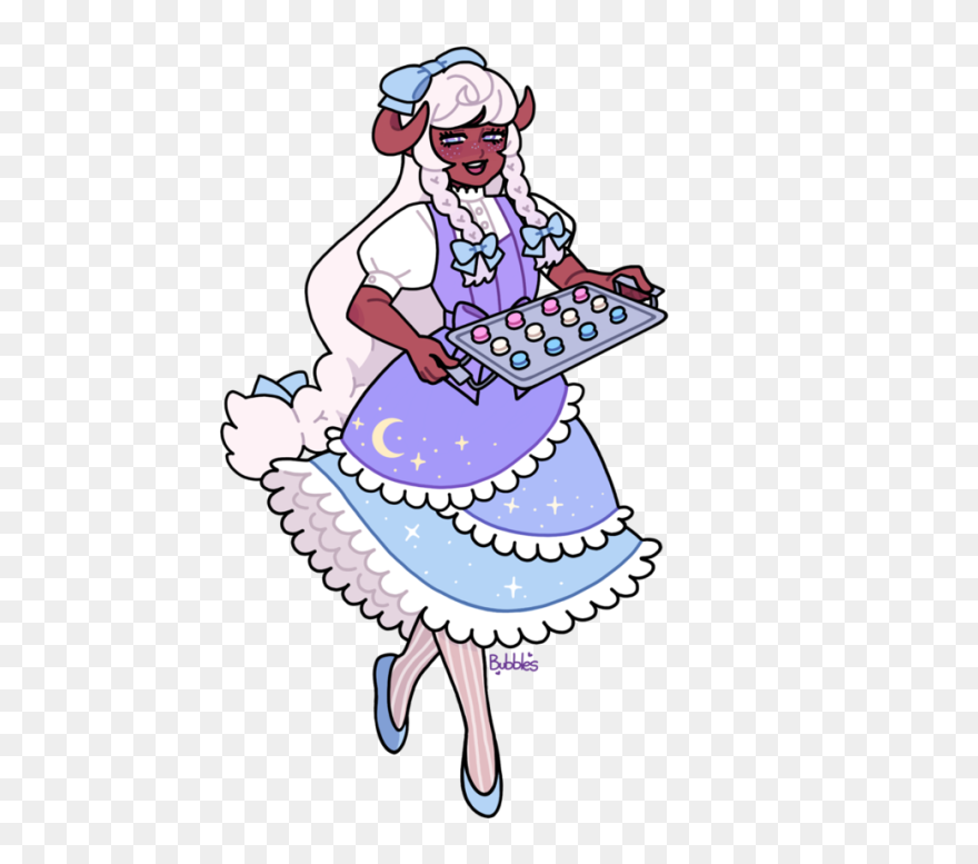 Image - Illustration Clipart