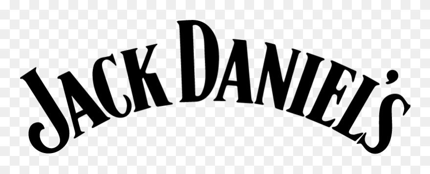 Thumbnail"
 Style="max-width - Jack Daniels Logo Clipart