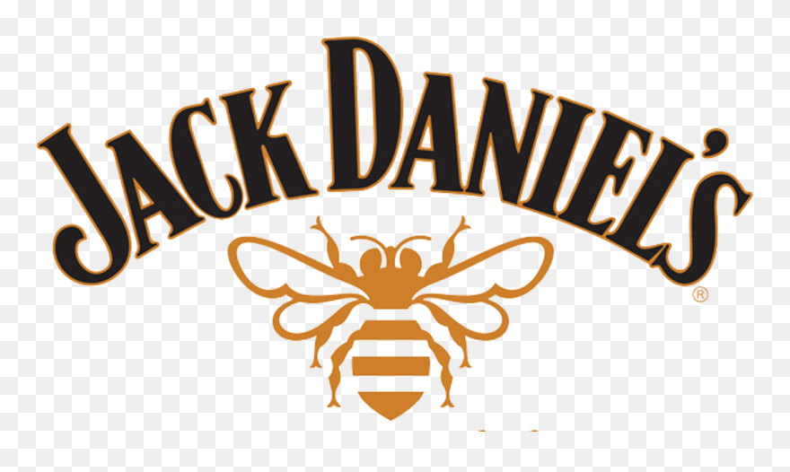 Jack Daniels Clipart