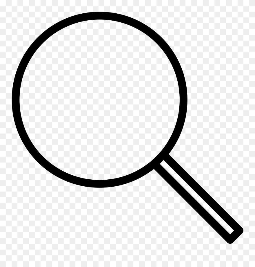 Portable Network Graphics Clipart