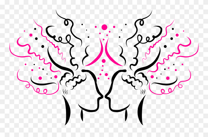 Clip Art - Png Download