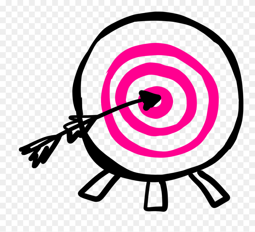 Clip Art - Png Download