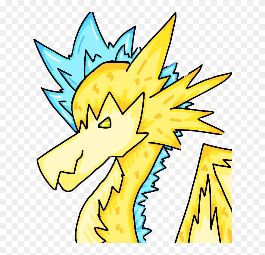 Sneak Peek At A Edit - Cartoon Clipart