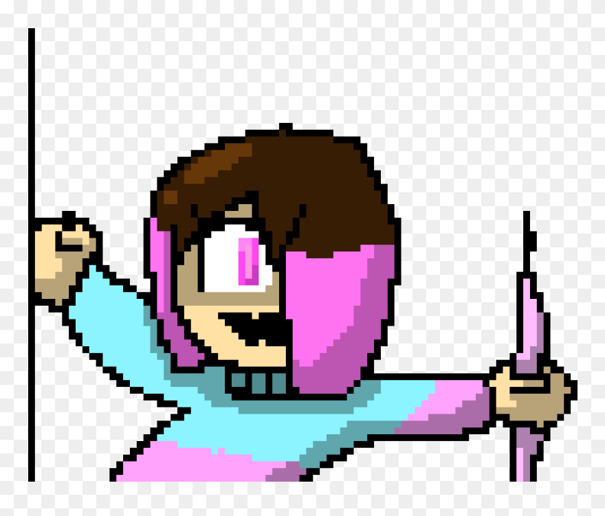 Clip Art - Png Download