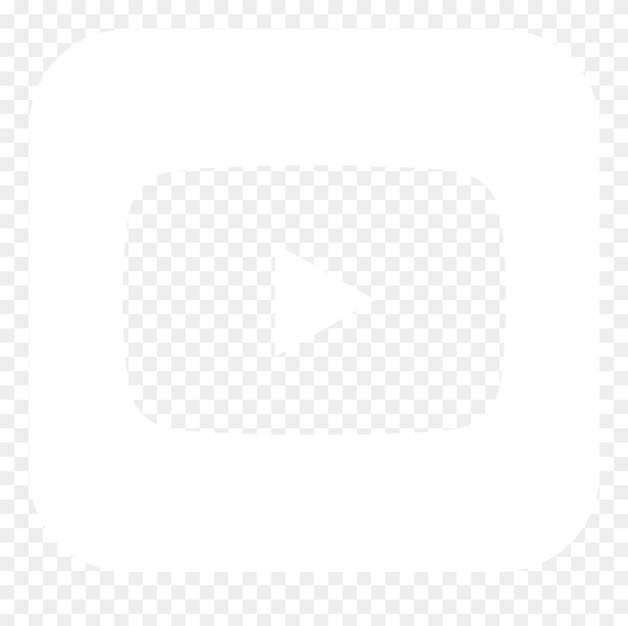 Transparent Kitchenaid Mixer Clip Art - Png Download