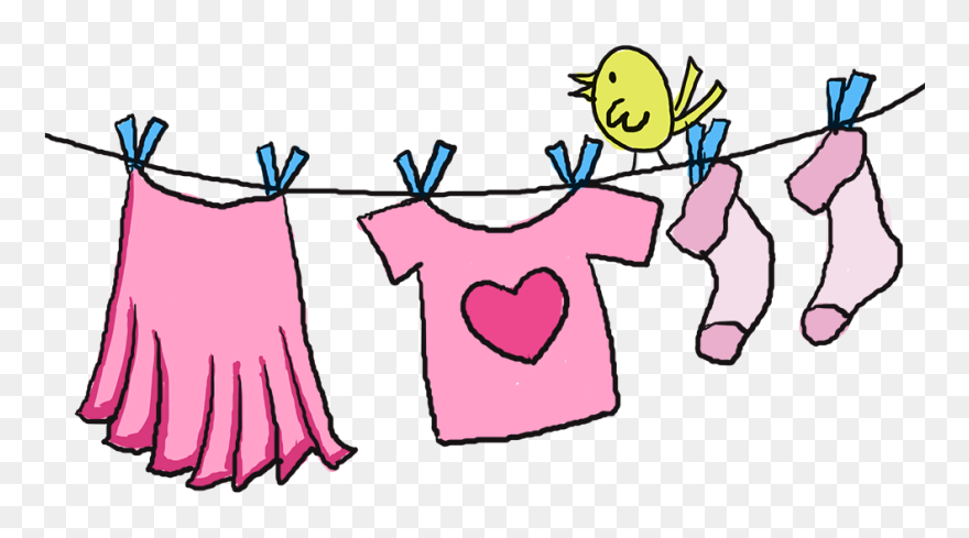 Clip Art - Png Download