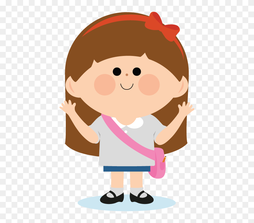 Shampoo Clipart Combclip - Cartoon - Png Download