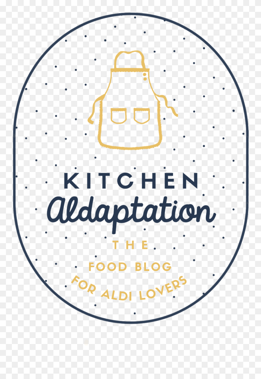 Kitchen Aldaptation Clipart