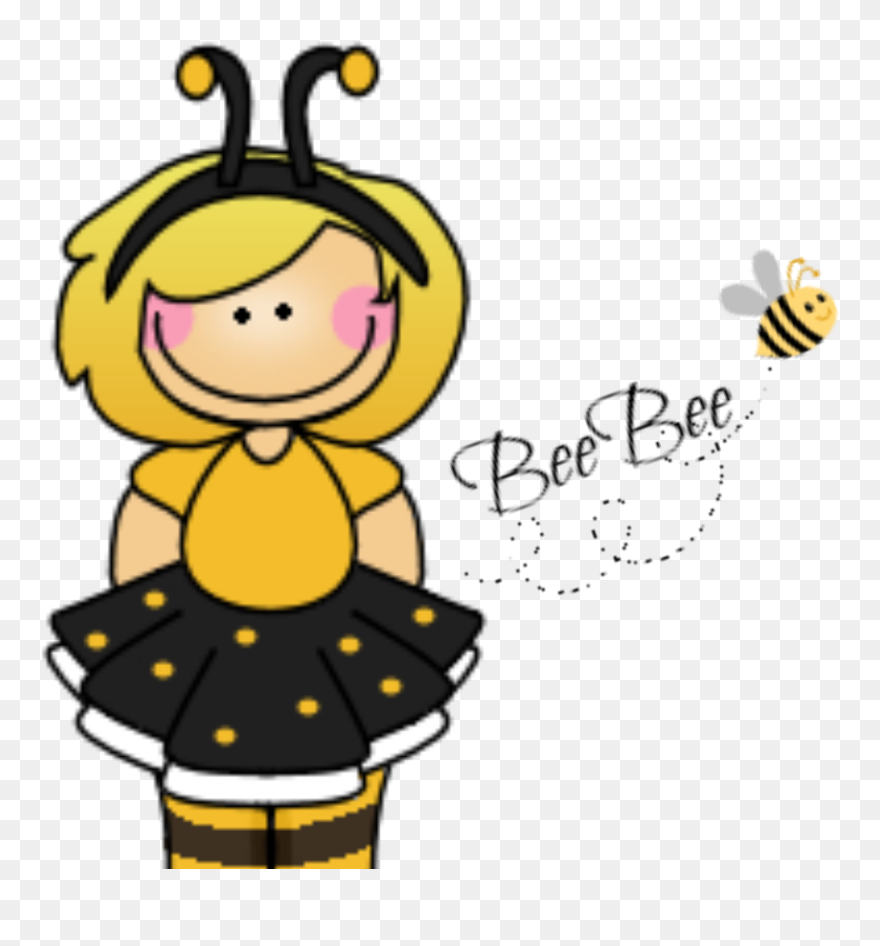 Thistlegirl Designs Clipart