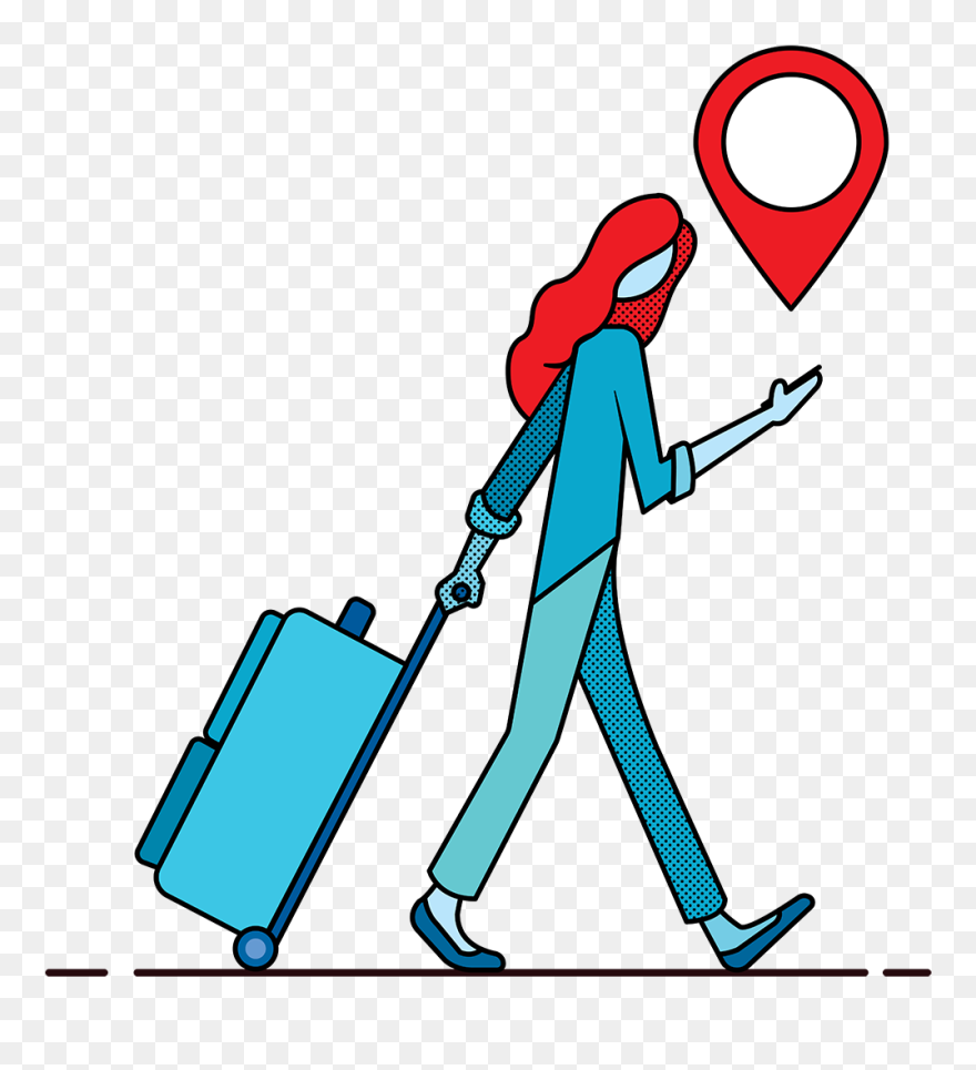 Illustration Clipart