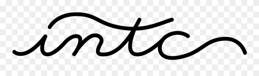 Kitchenaid Mixer Clipart - Png Download