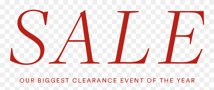 Graphic Design Clipart