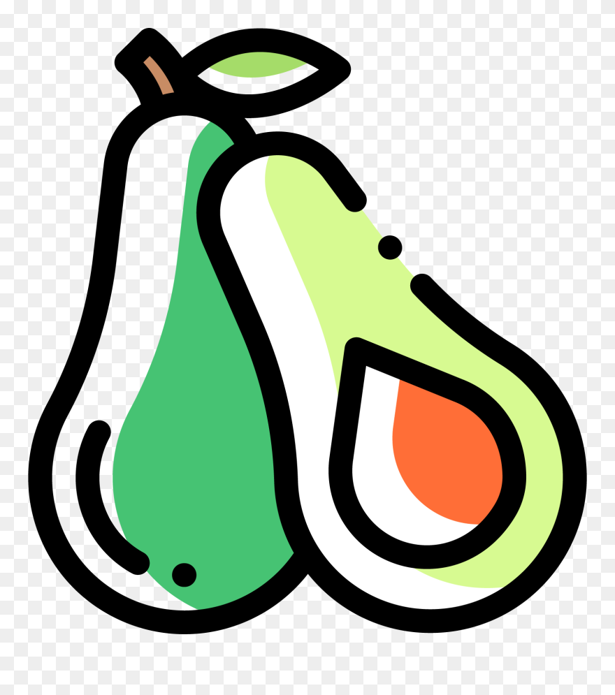 Clip Art - Png Download