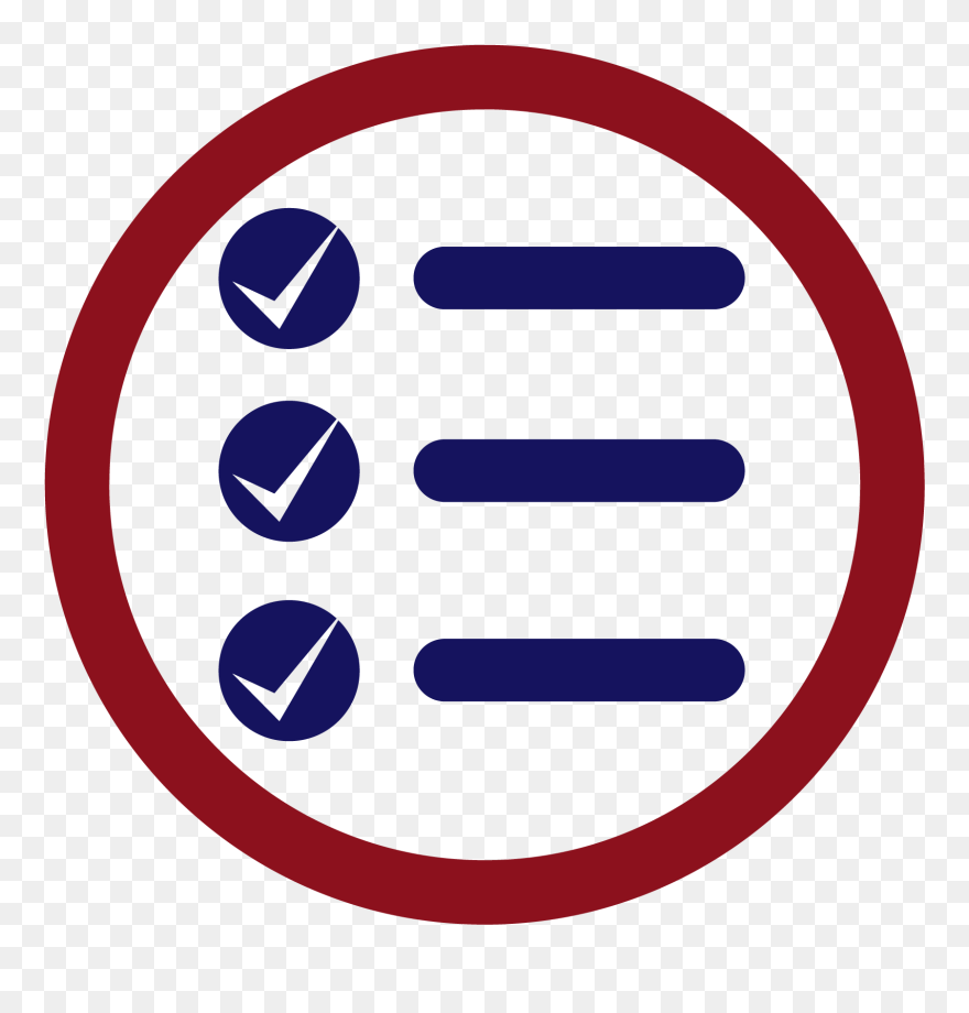 Image - Circle Clipart